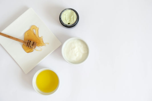 What Is Clean Skincare? A Complete Guide for Men