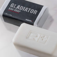 Gladiator