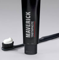 Maverick