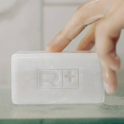 Soap