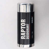 Raptor