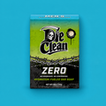 Thumbnail for Zero Men's Bar Soap