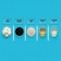 Thumbnail for Zero Men's Bar Soap