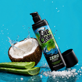 Thumbnail for Zero Men's Face Lotion