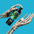 Thumbnail for Zero Men's Face Lotion