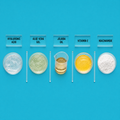 Thumbnail for Zero Men's Face Lotion