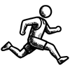 Created by Athletes