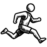 Created by Athletes